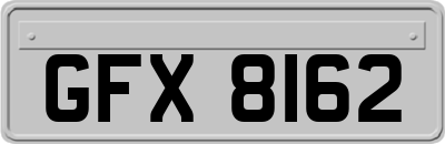 GFX8162