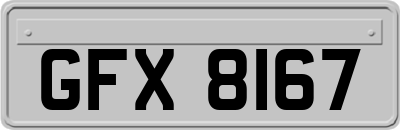 GFX8167