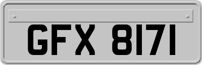 GFX8171