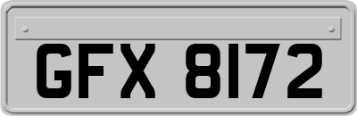 GFX8172