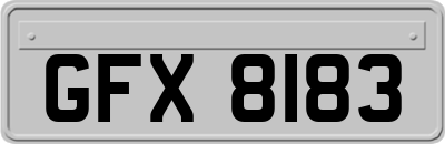 GFX8183