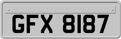 GFX8187