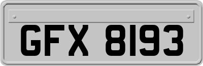 GFX8193