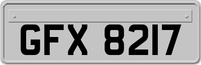 GFX8217