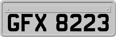 GFX8223