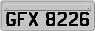 GFX8226