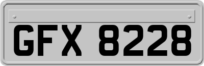 GFX8228