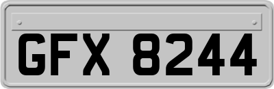 GFX8244