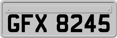 GFX8245