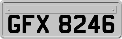 GFX8246