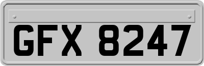 GFX8247