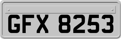 GFX8253