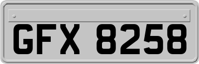 GFX8258