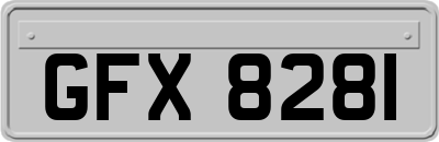 GFX8281