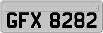 GFX8282