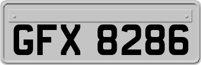 GFX8286