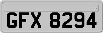 GFX8294