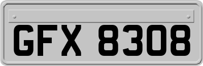 GFX8308