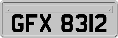 GFX8312