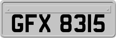 GFX8315