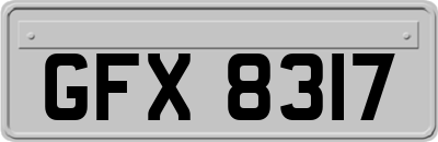 GFX8317