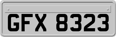 GFX8323