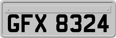 GFX8324