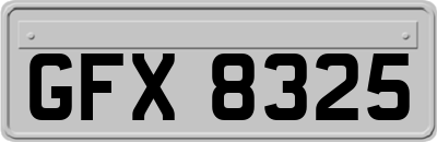 GFX8325