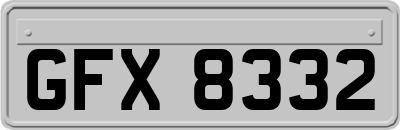 GFX8332