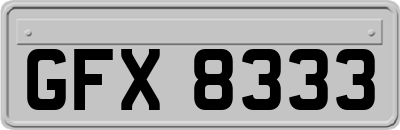 GFX8333