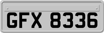 GFX8336