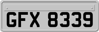 GFX8339