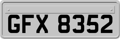 GFX8352