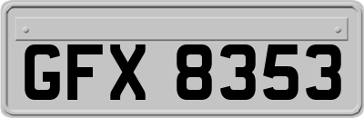 GFX8353