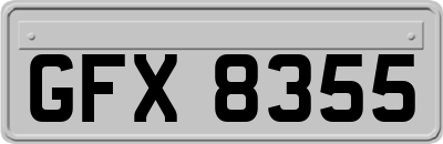 GFX8355