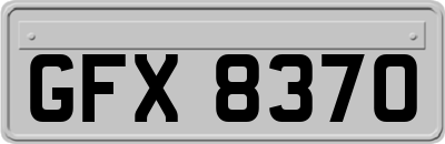 GFX8370