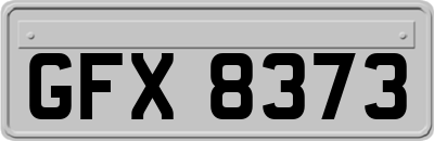 GFX8373