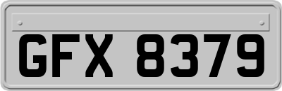 GFX8379