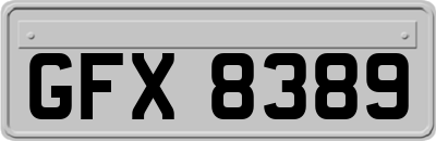 GFX8389