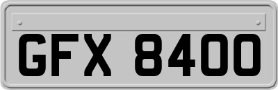 GFX8400
