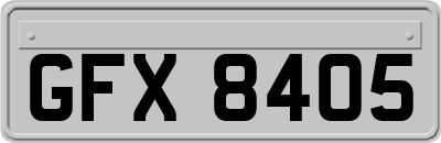 GFX8405