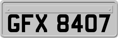 GFX8407