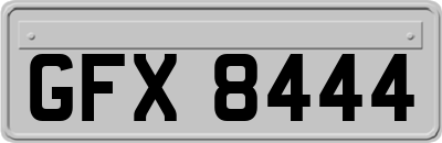 GFX8444
