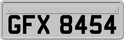 GFX8454