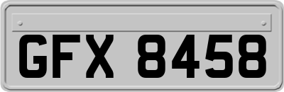 GFX8458