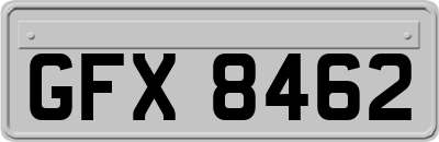 GFX8462