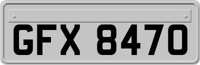 GFX8470