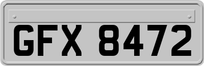 GFX8472