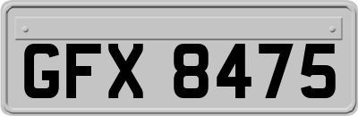 GFX8475