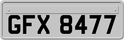 GFX8477